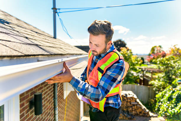 Best Roof Maintenance and Cleaning  in Saylorsburg, PA